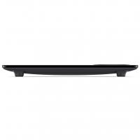 Весы YUNMAI M1301-BK Diawest