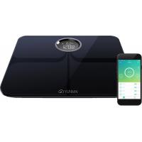 Весы YUNMAI M1301-BK Diawest