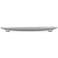 Весы YUNMAI M1301-WH Diawest