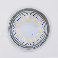 Витяжка кухонна PERFELLI DNS 6862 W LED Diawest