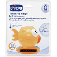 Chicco 06564.00 Diawest