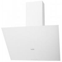 Витяжка кухонна VENTOLUX MIRROR 60 WH (750) PB Diawest