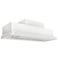 Витяжка кухонна PERFELLI TLS 9833 W LED STRIPE Diawest