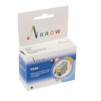Картридж Arrow T038 Diawest