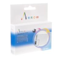 Картридж Arrow T0801 Diawest