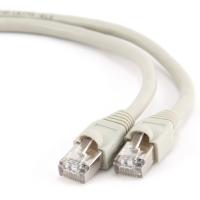 Патч-корд Cablexpert PP6-LSZHCU-3M Diawest
