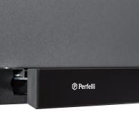Вытяжка кухонная PERFELLI TL 6112 BL LED Diawest
