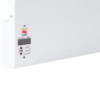 Обігрівач SunWay SWRE-400 White Diawest