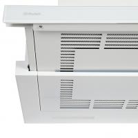 Витяжка кухонна PERFELLI TLS 6833 W LED STRIPE Diawest