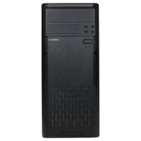 Корпус GAMEMAX ET-210-400W Diawest