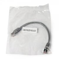 Патч-корд Cablexpert PP6A-LSZHCU-0.25M Diawest