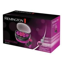 Термобигуди Remington H5670 Diawest