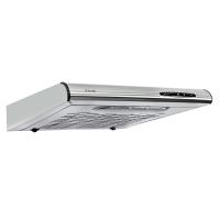 Витяжка кухонна PERFELLI PL 610 I Diawest