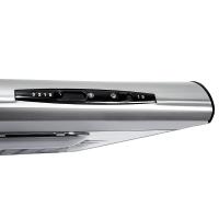 Витяжка кухонна PERFELLI PL 610 I Diawest