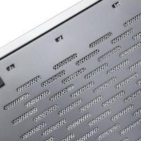 Витяжка кухонна PERFELLI PL 610 I Diawest