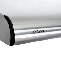 Витяжка кухонна PERFELLI PL 610 I Diawest