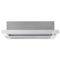 Витяжка кухонна PERFELLI TLS 6632 W LED Diawest