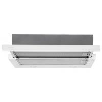 Витяжка кухонна PERFELLI TLS 6632 W LED Diawest