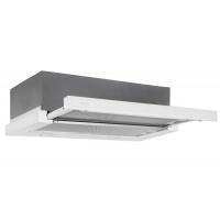 Витяжка кухонна PERFELLI TLS 6632 W LED Diawest