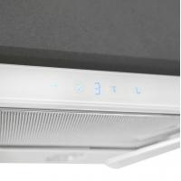 Витяжка кухонна PERFELLI TLS 6632 W LED Diawest