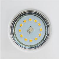 Витяжка кухонна PERFELLI TLS 6632 W LED Diawest