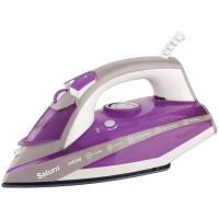 Утюг Saturn ST-CC1112 Diawest