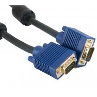 Аксессуар к монитору ExtraDigital KBV1679 Diawest