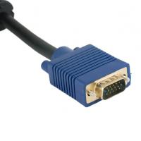 Аксессуар к монитору ExtraDigital KBV1679 Diawest