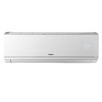 Кондиціонер TOSOT GL-18WF Diawest