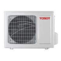 Кондиціонер TOSOT GL-24WF Diawest