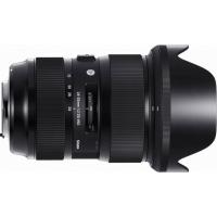 Объектив Sigma 588955 Diawest