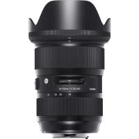 Объектив Sigma 588955 Diawest