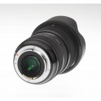 Объектив Sigma 588955 Diawest