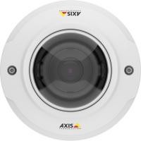 Камера AXIS M3045-V Diawest