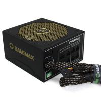 Блок живлення для ноутбуків GAMEMAX GM-500G Diawest