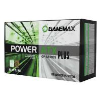 Блок живлення для ноутбуків GAMEMAX GP-450 Diawest