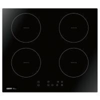 Варильна поверхня Liberty PI 6040 B(503) Diawest
