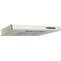 Витяжка кухонна PERFELLI PL 510 IV Diawest