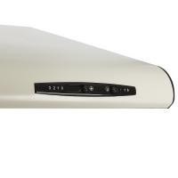 Витяжка кухонна PERFELLI PL 510 IV Diawest
