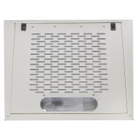 Витяжка кухонна PERFELLI PL 510 IV Diawest