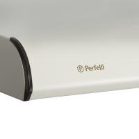 Витяжка кухонна PERFELLI PL 510 IV Diawest