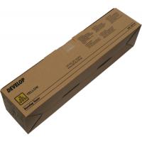 Тонер Develop A3VX2D1 Diawest