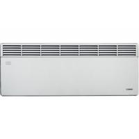 Обігрівач Термия ЭВНА-2,0/230Н2(мбш) Diawest