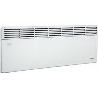 Обігрівач Термия ЭВНА-2,0/230Н2(мбш) Diawest