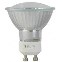 Лампочка Saturn ST-LL53.03GU10 CW Diawest