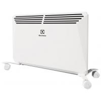 Обогреватель ELECTROLUX ECH/T-2000 Е Diawest