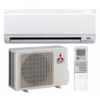 Кондиціонер Mitsubishi Electric MSZ-HJ50VA/MUZ-HJ50VA Diawest