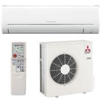 Кондиціонер Mitsubishi Electric MS-GF80VA/MU-GF80VA Diawest