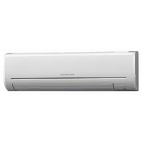 Кондиціонер Mitsubishi Electric MS-GF80VA/MU-GF80VA Diawest