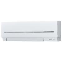 Кондиціонер Mitsubishi Electric MSZ-SF42VE3/MUZ-SF42VE Diawest